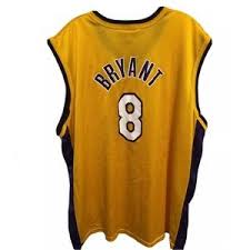 We did not find results for: Best 25 Deals For Mens Kobe 8 Jersey Poshmark