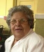 Ruth Jimenez Family History & Historical Records