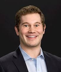 Greg Reith's Instagram, Twitter & Facebook