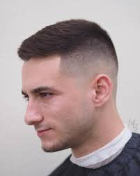 Hairstyles Mens Haircuts Short Mens Haircuts Fade Men Haircut Styles