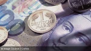 We updated our exchange rates on 2021/05/03 06:04. Filialen In Sachsen Und Thuringen Deutsche Bundesbank