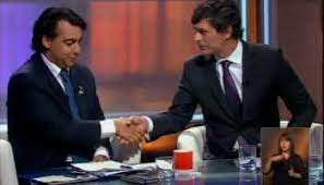 Franco aldo parisi fernández (born 25 august 1967) is a chilean business engineer and economist. Franco Parisi Alchetron The Free Social Encyclopedia