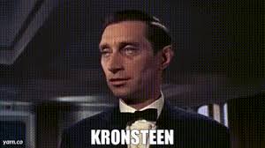 images?q=tbn:ANd9GcSXEO2jc7GR7kh2I7uAFt_