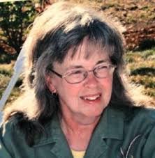 Susan McAnally Obituary (1949