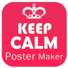 Nutzerbewertung für keep calm generator: Hd Keep Calm Poster Maker Apk 1 0 Download For Android Download Hd Keep Calm Poster Maker Xapk Apk Bundle Latest Version Apkfab Com