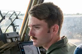 Oh my gosh: Altus demo team in Oshkosh > 505th Command and Control Wing >  Article Display