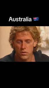 CampCANTS🇦🇺 (@campcants)