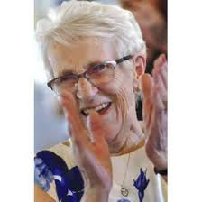 69 tributes, deaths and funeral notices from the Liverpool ECHO this week