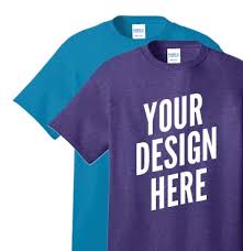 Find the perfect tee shirt design stock photos and editorial news pictures from getty images. Custom Shirts Design Custom T Shirts Online 40 Off