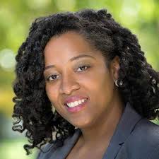 2021 WV POWER Summit Panel: Launching a POWER Project