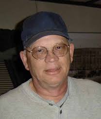 Mark Majernik Obituary and Condolences in Port Vue