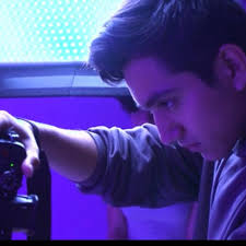 Our Team — NatureCulture