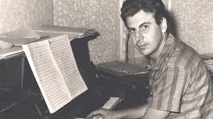 Theodorakis war ideengeber der ende dezember 2010 in griechenland entstandenen unabhängigen bürgerbewegung spitha (griechisch σπίθα ‚funke'). Der Komponist Mikis Theodorakis Ist Gestorben Musiker Politiker Und Rebell News Und Kritik Br Klassik Bayerischer Rundfunk