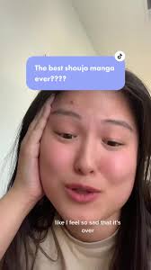 #stitch with @Chihayafuru Colleen READ BASARA PLSSSS #fypシ #fyp #manga  #mangatiktok #mangatok #shoujomanga #mangareccomendation #basara
