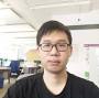 Profile Picture of Ju-Chieh Chou - TTIC (@ttic.edu) on Google