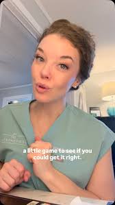 Let's wish the happiest birthday to Christi!! The one who keeps us together  and keeps us laughing!