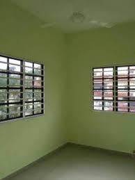 Nah di rumah pak lik, letak kamar mandi dekat dengan dapur, hanya dibatasi satu ruangan kosong multi fungsi. Selayang Almost Anything For Rent In Malaysia Mudah My
