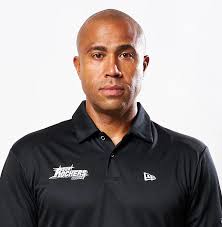 Struggling B.League Squad Shibuya Fires Bench Boss Luka Pavicevic