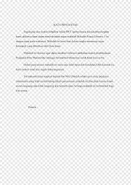 Function like announcement, advertisement, invitation, letter,. Document Letter Report Writing Fc Shahrdari Bandar Abbas Angle Text Abstract Png Pngwing