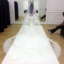 Select from premium kim kardashian wedding of the highest quality. Kim Kardashian Wedding Dress Fitting Kim Kardashian Naked