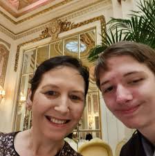 I find this very rude! I have just had a player who obviously left their  own team to join mine, which I am currently trying to establish. Saying,  it's very hard to