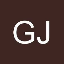 Pentru obtinerea gradului i in invatamant. Ppt Lucrare Metodico StiinÅ£ificÄ Pentru ObÅ£inerea Gradului Didactic I Powerpoint Presentation Id 1165745