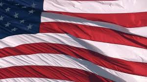 Download and use 30,000+ american flag stock photos for free. American Flag Wallpaper Stock Video Footage 4k And Hd Video Clips Shutterstock