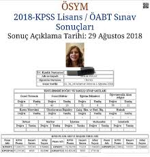 Jun 03, 2021 · sahte kredi kartı bilgileri ve numarası, korkutucu bir durum gibi görünüyor olsa da aslında endişe edeceğiniz bir durum değil.neden diyecek olursanız, bu bilgiler tamamen geçersiz olup bazı internet sitelerine giriş yapma amacıyla kullanılır. Ankara Sincan Pegem Akademi 2018 Oabt Basarilarimiz Oabt Kurslari