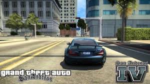 San andreas (gta:sa) mod in the patches & updates category, submitted by gta_lcs_gamer. Check Out Our Top Picks For Gta San Andreas Best Graphics Mod