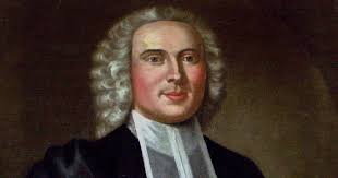 Heretic, Rebel, a Thing to Flout: A Forgotten Prophet of Pre-Revolutionary  Boston—Jonathan Mayhew