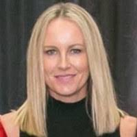 Regina Bannon's Instagram, Twitter & Facebook