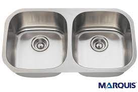 Every kitchen is sure to be equipped with a sink and can be made from various materials such as steel, cast iron, and ceramic. Kitchen Sink 36 X18 Buy Online At Best Prices In Bangladesh Daraz Com Bd