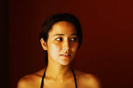 10.10.10.: Meet the entourage