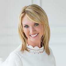 Dentist in Owensboro KY