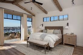 Check spelling or type a new query. 23 Simple Yet Sophisticated Transitional Bedroom Designs Home Design Lover