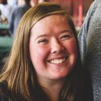 60+ "Shirk" profiles