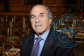 5th Annual Fall Symposium and Luncheon "HOPE ON THE HORIZON" for  ALZHEIMER's DRUG DISCOVERY FOUNDATION