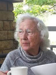 Gloria Mcnamara Obituary June 30, 2017