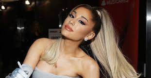 A day after news broke of the couple's. Www Popstaronline Com Wp Content Uploads 2020 1