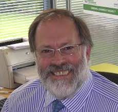 Control Techniques Past & Present (@ctnewtown) • Facebook