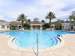 Windsor Hills Three Bedroom Apartment 3cap2 Kissimmee Florida Located 12 Km From Green Meadows Pettin Palm Resort Hotels Near Disney World Hotels Near Disney
