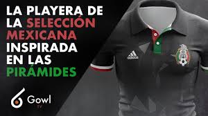 Check spelling or type a new query. Venta Jersey Seleccion Mexicana 2021 En Stock