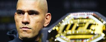 Greg Killian (%{weight}) Perfil do MMA