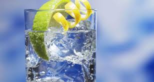 Soda Ve Maden Suyu Zayiflatir Mi Kac Kalori