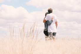 A relationship will only be as healthy as the hearts of those involved. 5 Signs That You Have A Healthy Relationship