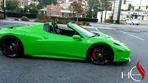 We did not find results for: Young Thug Hot Ft Gunna Instrumental Green Ferrari Youtube