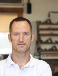 Nicholas Waite's Instagram, Twitter & Facebook