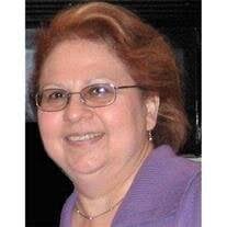 Diana Linda Vazquez Obituary