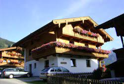 Suur valik majutusvõimalusi reaalsete fotodega. Ferienwohnung Alpbach Alpbachtal Ferienwohnung Haus Alpina
