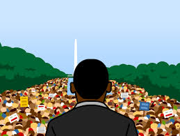 Martin luther king activities worksheets | martin luther king jr. Martin Luther King Jr Brainpop